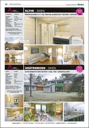 varden_bolig-20121114_000_00_00_008.pdf