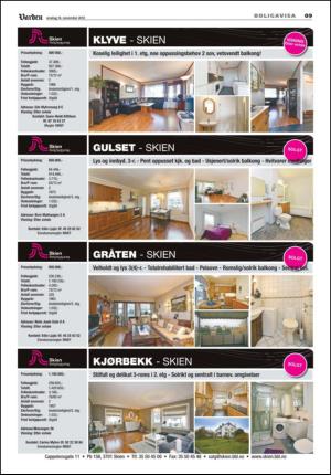 varden_bolig-20121114_000_00_00_009.pdf