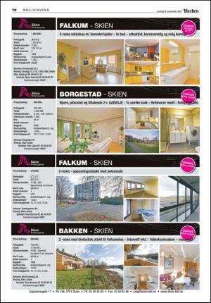 varden_bolig-20121114_000_00_00_010.pdf