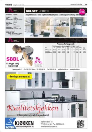 varden_bolig-20121114_000_00_00_011.pdf