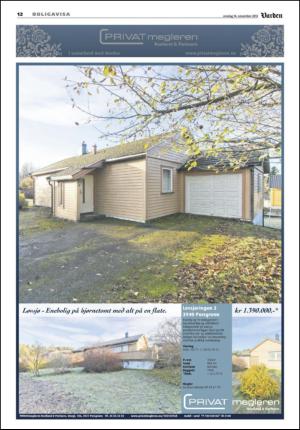 varden_bolig-20121114_000_00_00_012.pdf