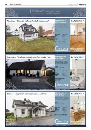 varden_bolig-20121114_000_00_00_014.pdf