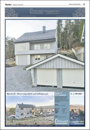 varden_bolig-20121114_000_00_00_015.pdf