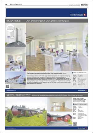 varden_bolig-20121114_000_00_00_016.pdf