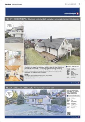 varden_bolig-20121114_000_00_00_017.pdf