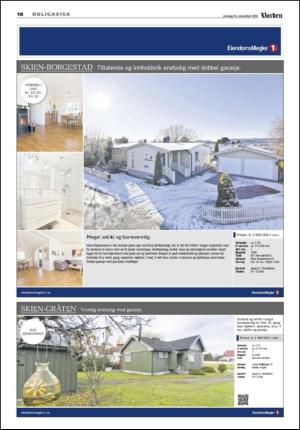 varden_bolig-20121114_000_00_00_018.pdf