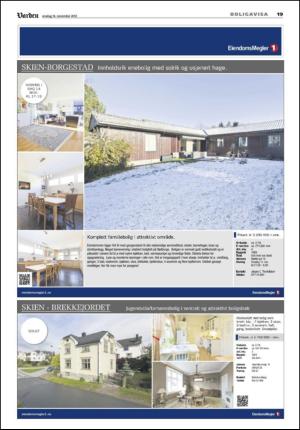 varden_bolig-20121114_000_00_00_019.pdf