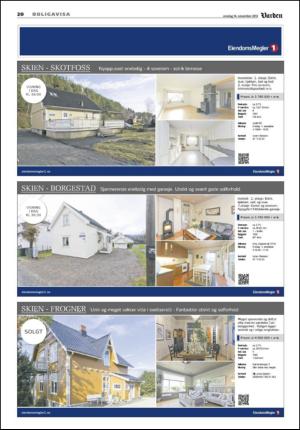 varden_bolig-20121114_000_00_00_020.pdf