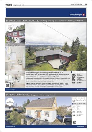 varden_bolig-20121114_000_00_00_021.pdf