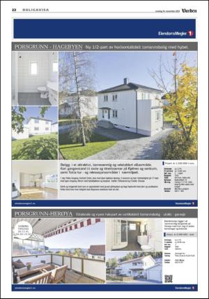 varden_bolig-20121114_000_00_00_022.pdf