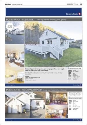 varden_bolig-20121114_000_00_00_023.pdf