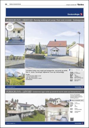 varden_bolig-20121114_000_00_00_024.pdf