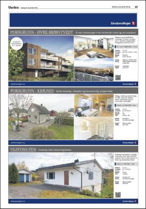varden_bolig-20121114_000_00_00_025.pdf