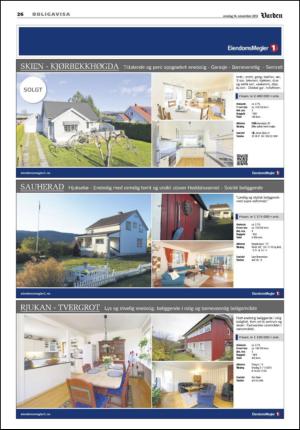 varden_bolig-20121114_000_00_00_026.pdf