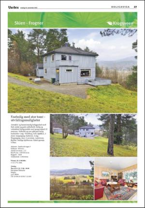 varden_bolig-20121114_000_00_00_027.pdf