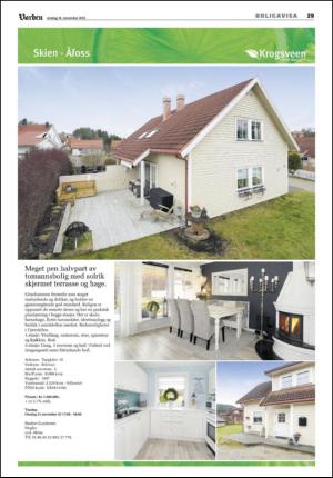 varden_bolig-20121114_000_00_00_029.pdf