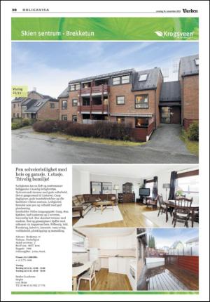 varden_bolig-20121114_000_00_00_030.pdf