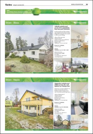 varden_bolig-20121114_000_00_00_031.pdf