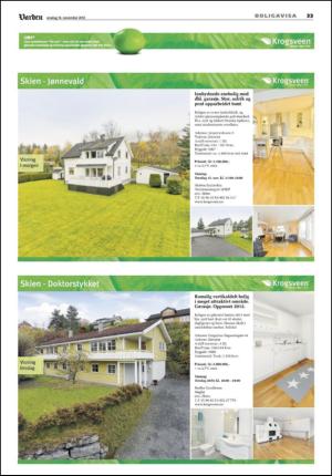 varden_bolig-20121114_000_00_00_033.pdf