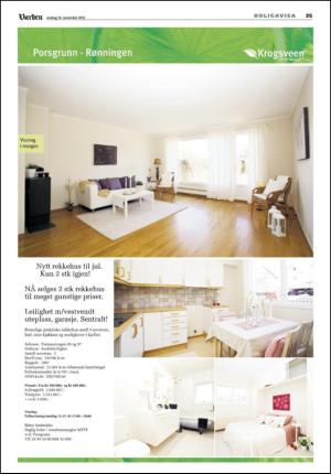 varden_bolig-20121114_000_00_00_035.pdf