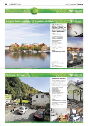 varden_bolig-20121114_000_00_00_036.pdf