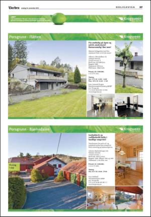 varden_bolig-20121114_000_00_00_037.pdf