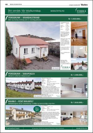 varden_bolig-20121114_000_00_00_040.pdf