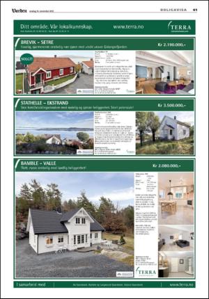 varden_bolig-20121114_000_00_00_041.pdf