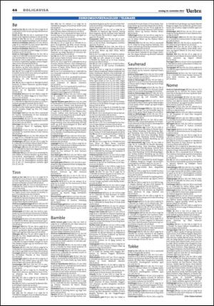 varden_bolig-20121114_000_00_00_044.pdf