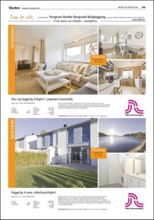varden_bolig-20121114_000_00_00_045.pdf