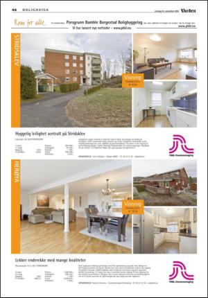 varden_bolig-20121114_000_00_00_046.pdf