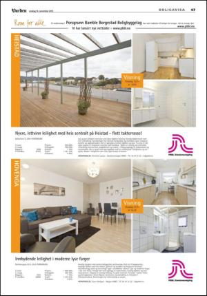 varden_bolig-20121114_000_00_00_047.pdf