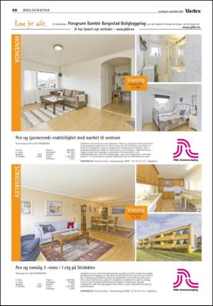 varden_bolig-20121114_000_00_00_048.pdf