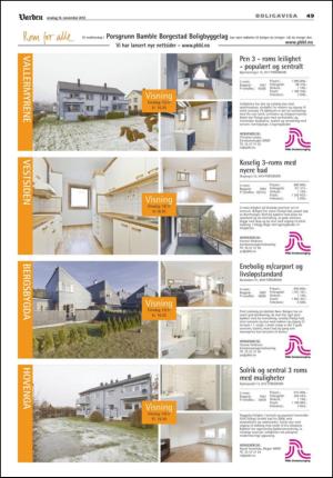 varden_bolig-20121114_000_00_00_049.pdf