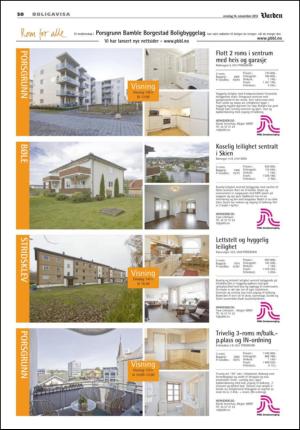 varden_bolig-20121114_000_00_00_050.pdf