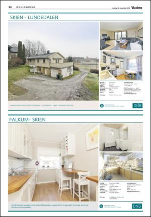 varden_bolig-20121114_000_00_00_052.pdf