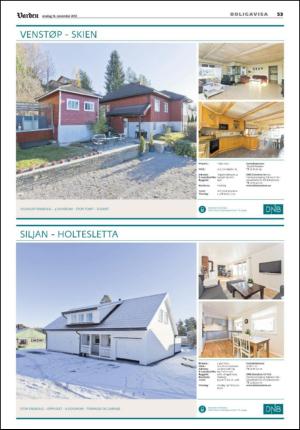 varden_bolig-20121114_000_00_00_053.pdf