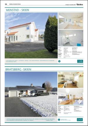 varden_bolig-20121114_000_00_00_054.pdf