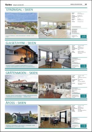 varden_bolig-20121114_000_00_00_057.pdf