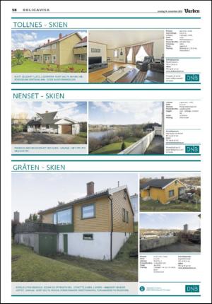 varden_bolig-20121114_000_00_00_058.pdf