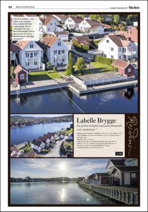 varden_bolig-20121114_000_00_00_060.pdf