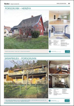 varden_bolig-20121114_000_00_00_061.pdf