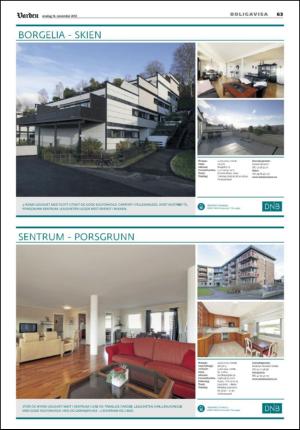 varden_bolig-20121114_000_00_00_063.pdf
