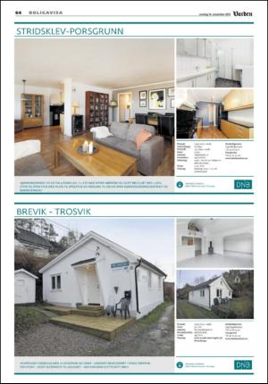 varden_bolig-20121114_000_00_00_064.pdf