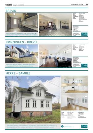 varden_bolig-20121114_000_00_00_065.pdf