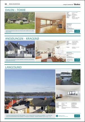 varden_bolig-20121114_000_00_00_066.pdf