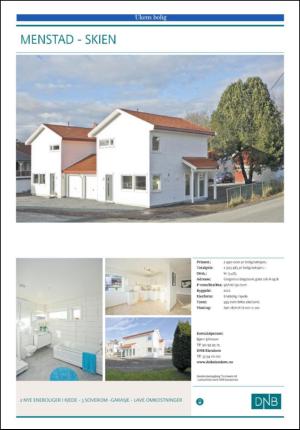 varden_bolig-20121114_000_00_00_068.pdf