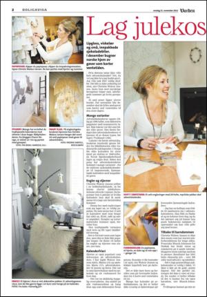 varden_bolig-20121121_000_00_00_002.pdf