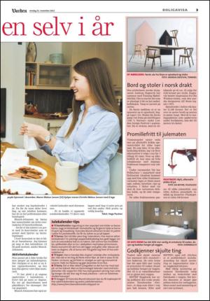 varden_bolig-20121121_000_00_00_003.pdf