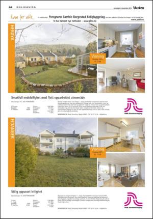 varden_bolig-20121121_000_00_00_004.pdf